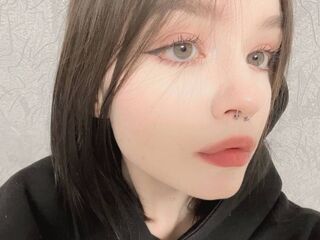 GoMila's Live free webcam Profile Image